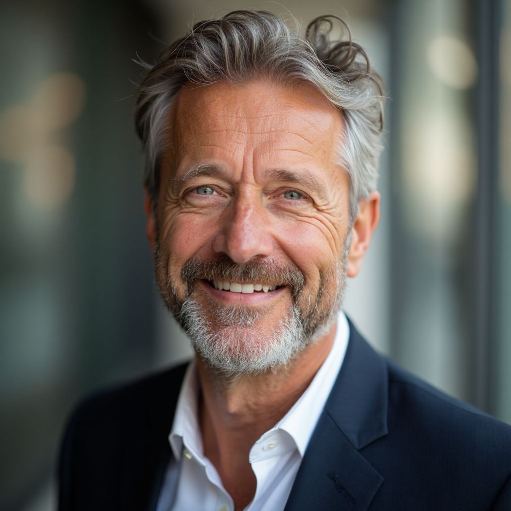 Martin Rellecke